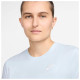 Nike Γυναικεία κοντομάνικη μπλούζα Sportswear Club Essentials Nike Γυναικεία κοντομάνικη μπλούζα Sportswear Club Essentials